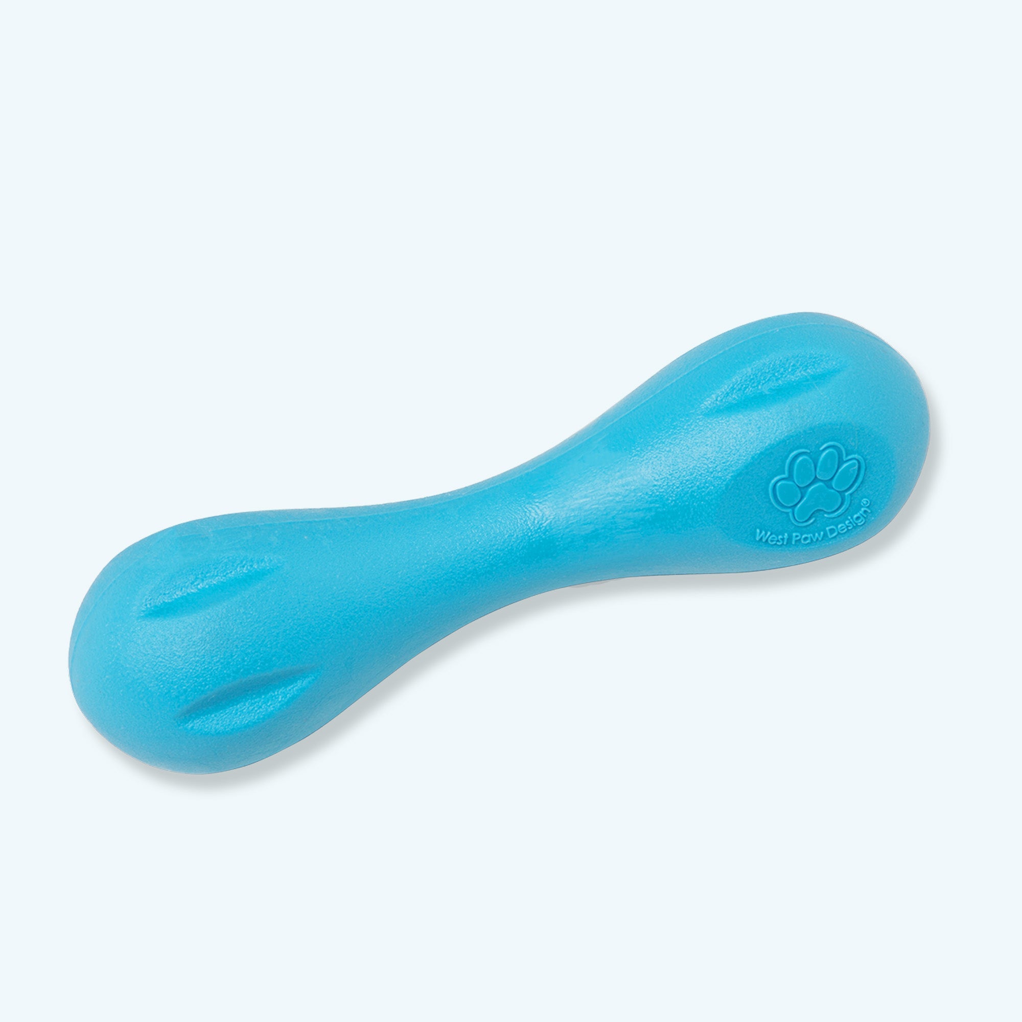 Hurley Chew Toy