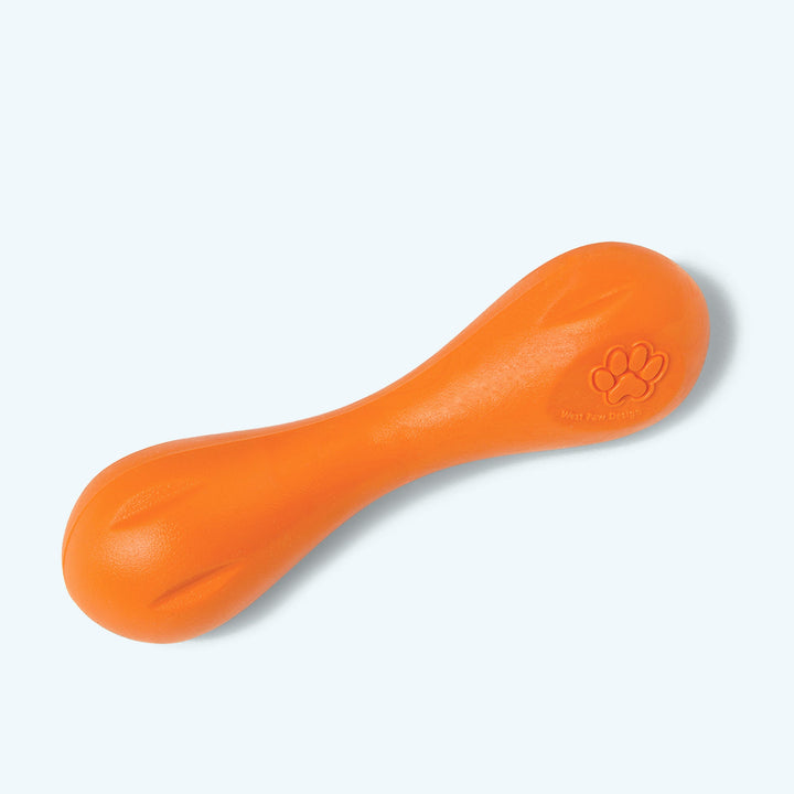 Hurley Chew Toy