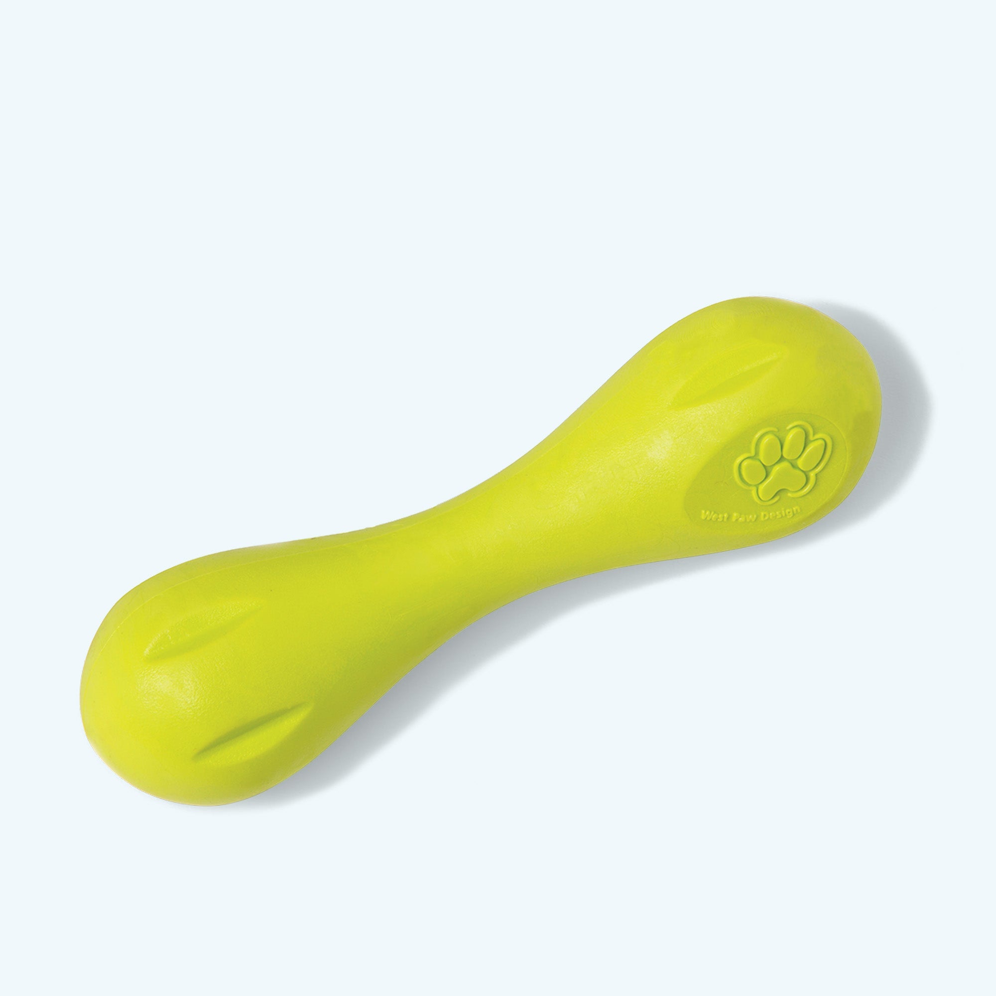 Hurley Chew Toy