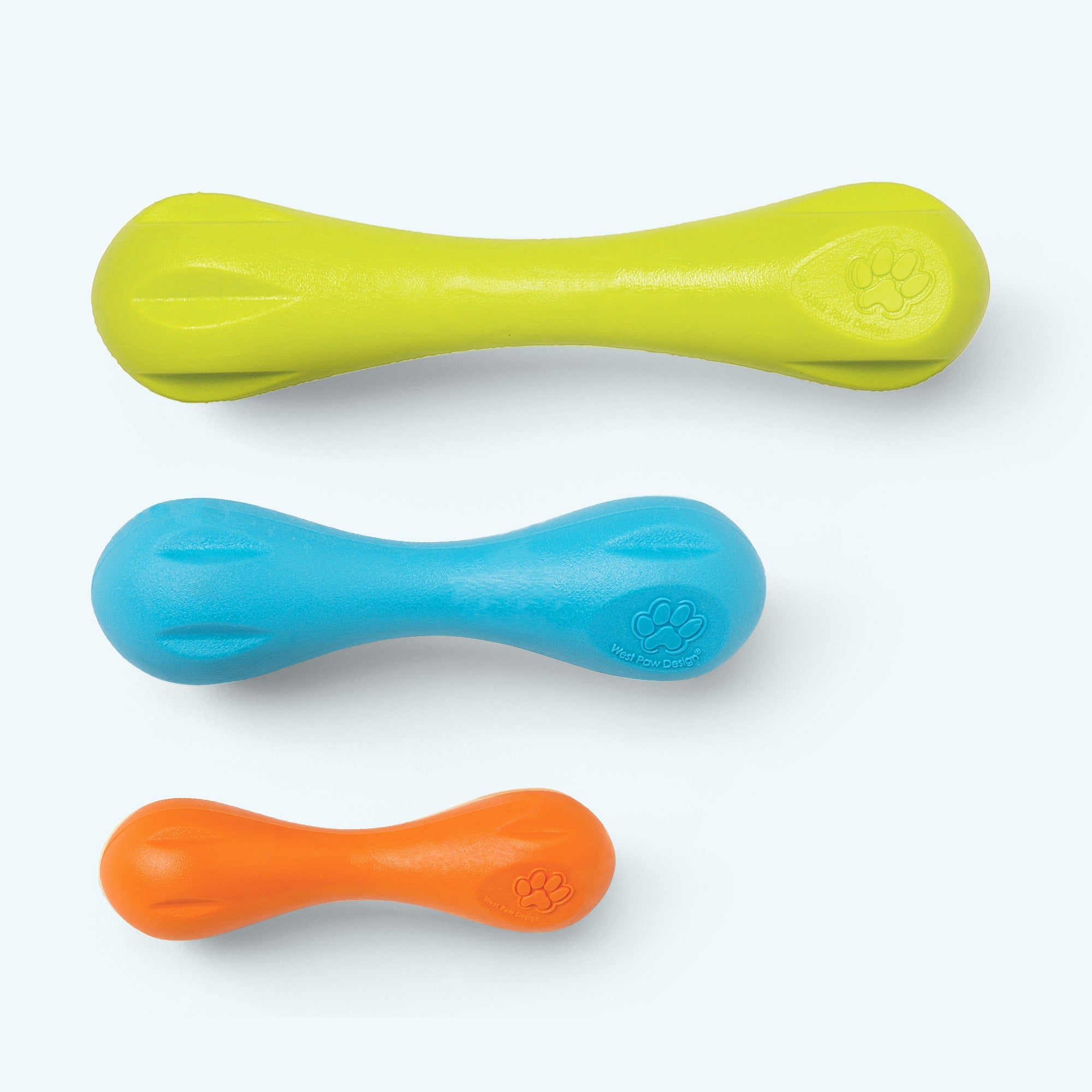 Hurley Chew Toy
