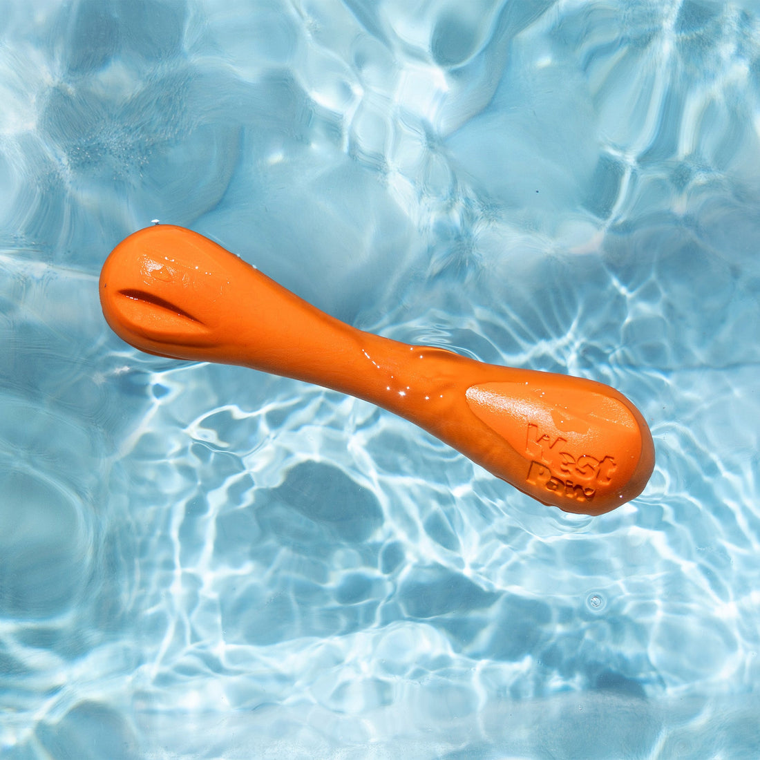 Hurley Chew Toy