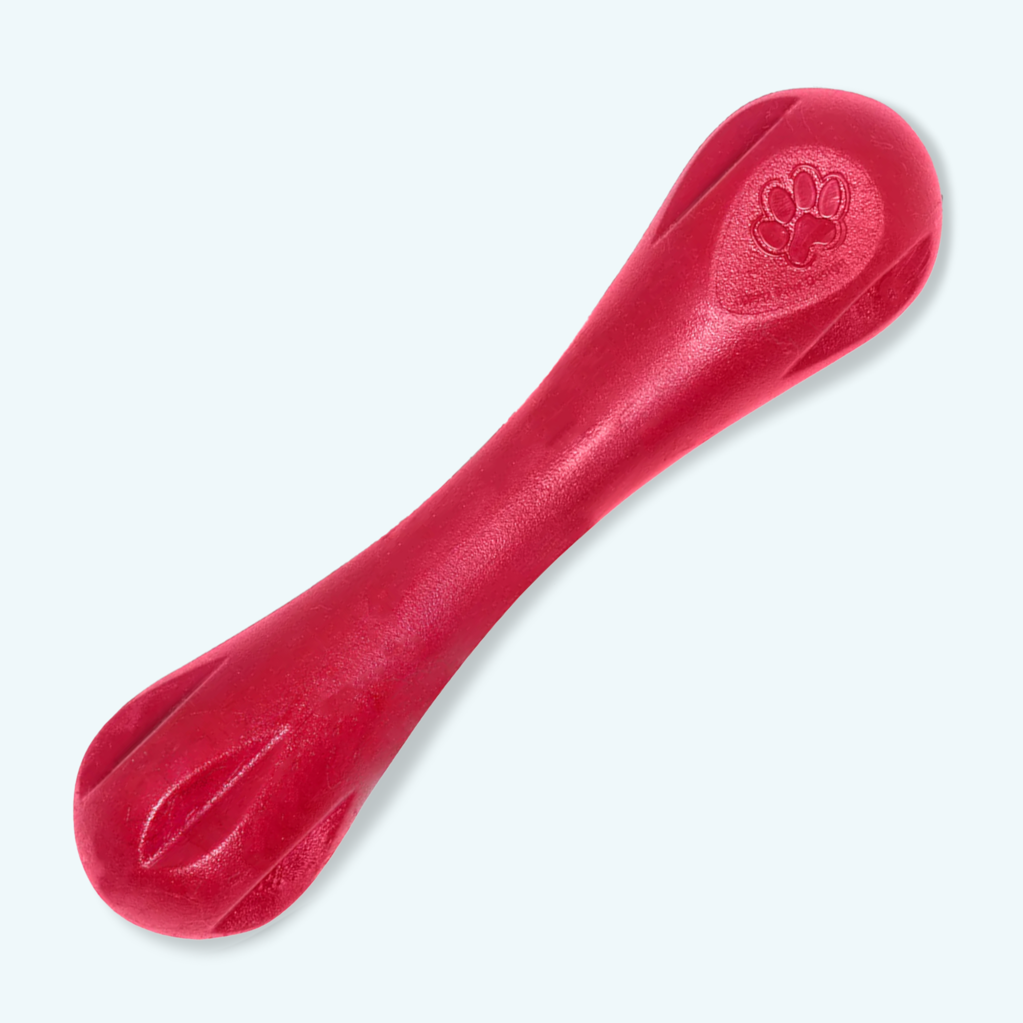 Hurley Chew Toy
