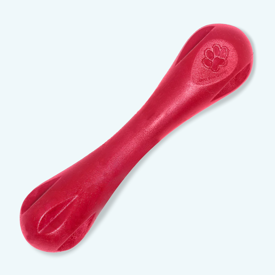 Hurley Chew Toy