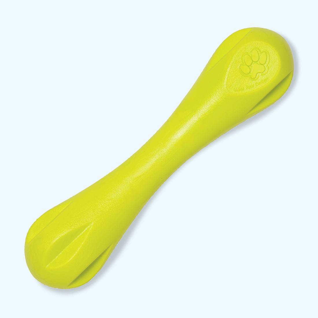 Hurley Chew Toy