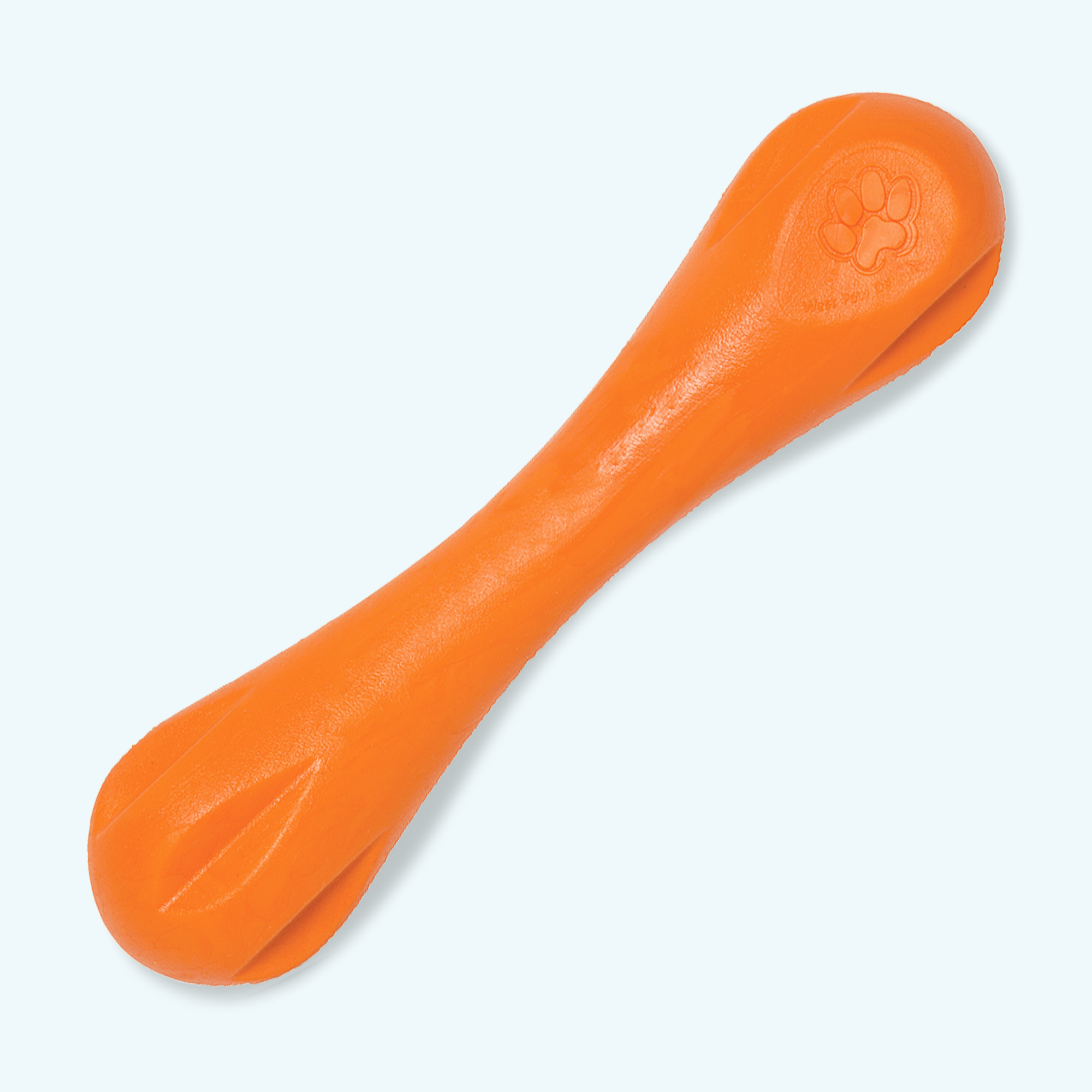 Hurley Chew Toy