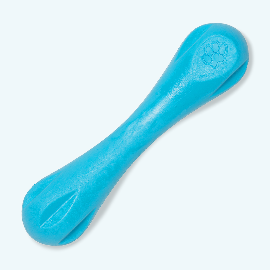 Hurley Chew Toy