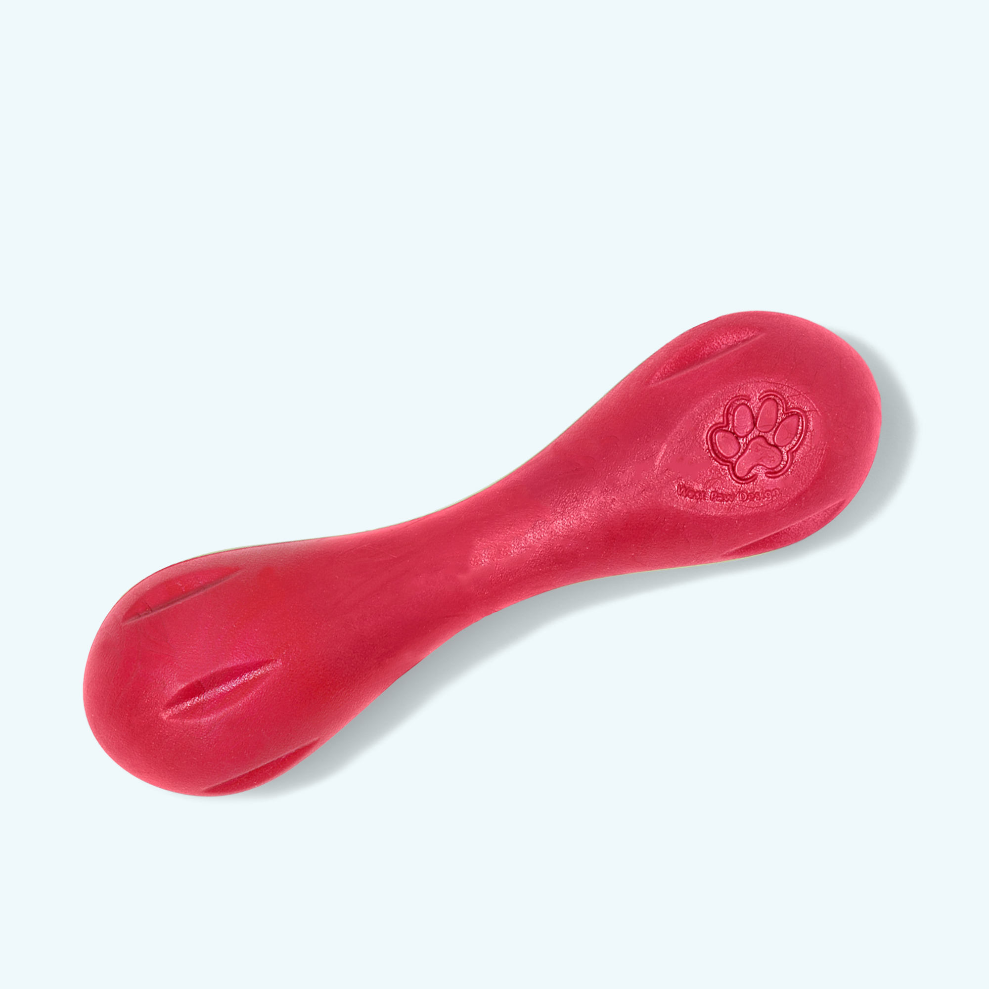 Hurley Chew Toy