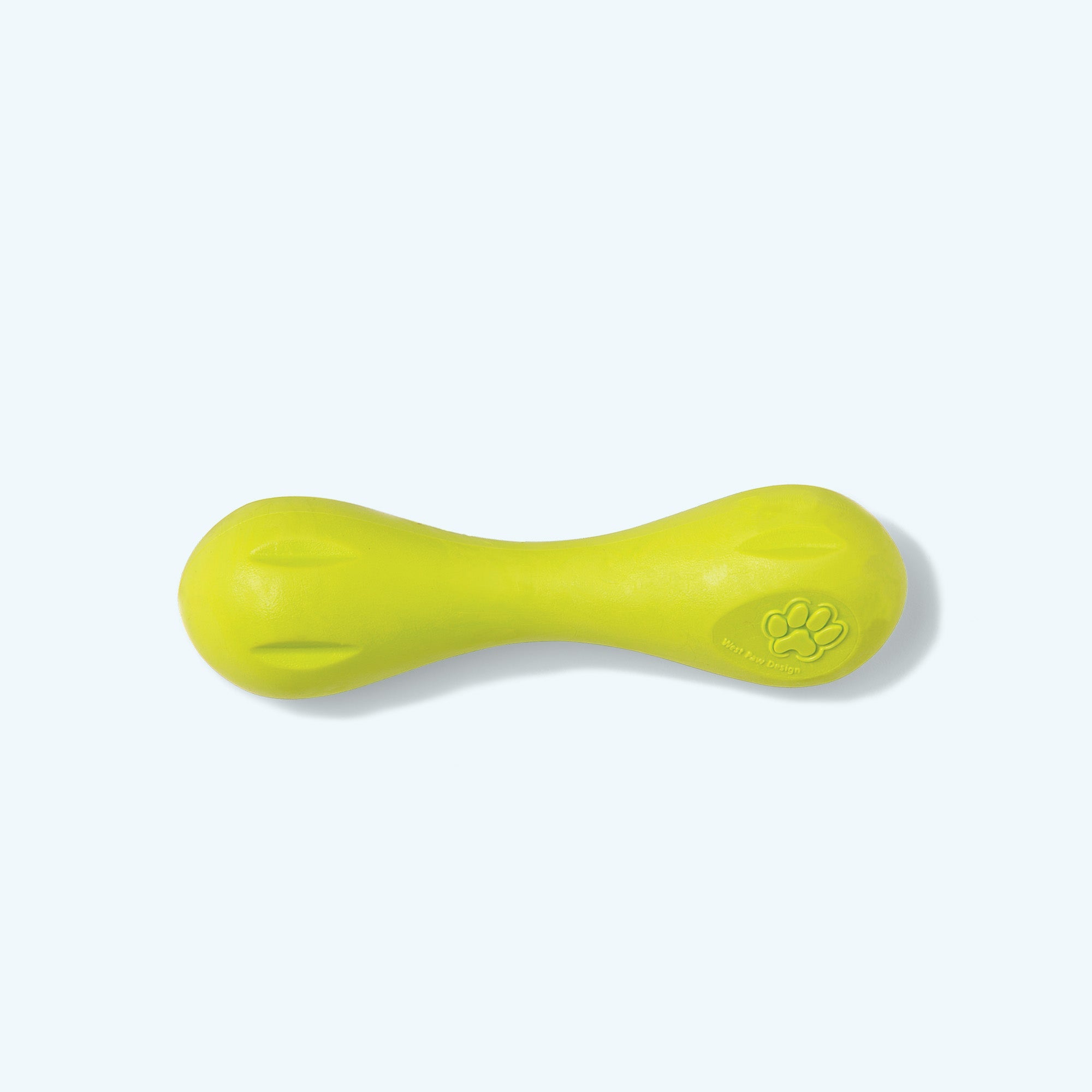 Hurley Chew Toy