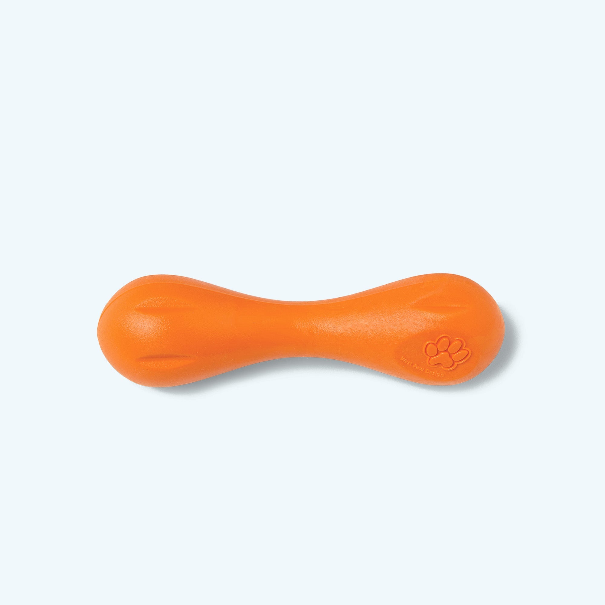 Hurley Chew Toy