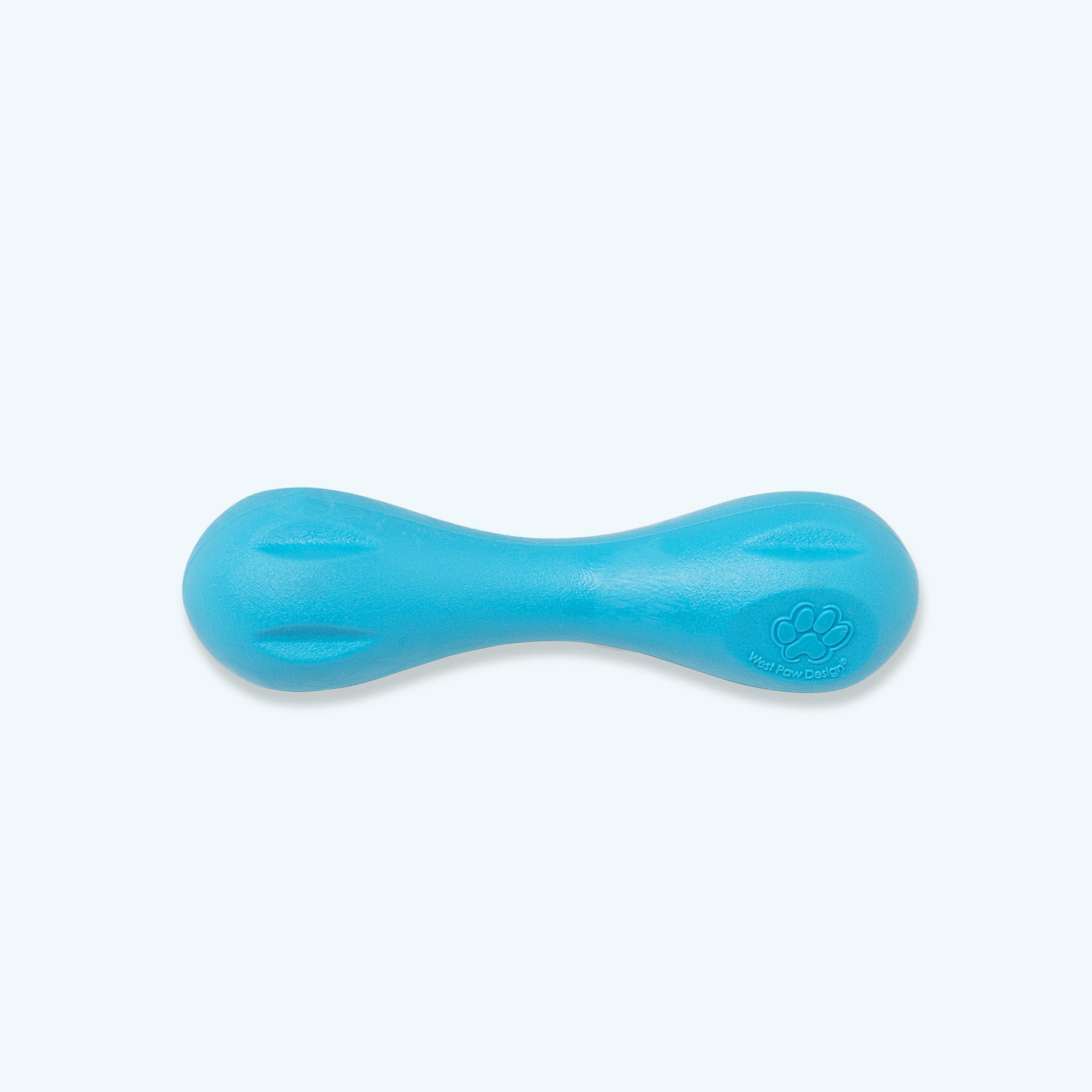 Hurley Chew Toy