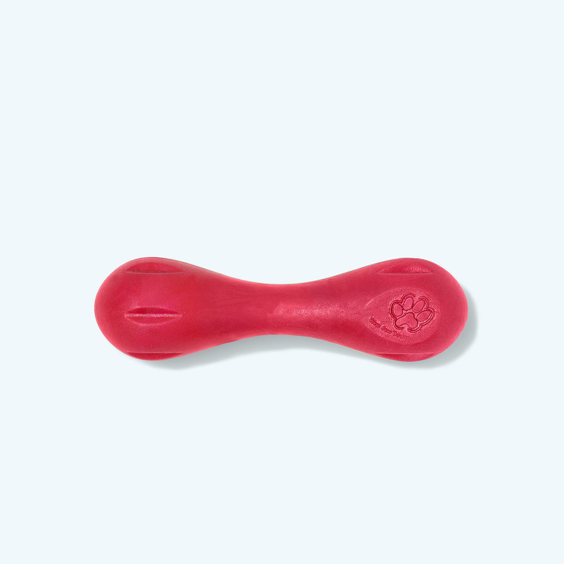 Hurley Chew Toy