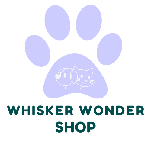 whiskerwondershop
