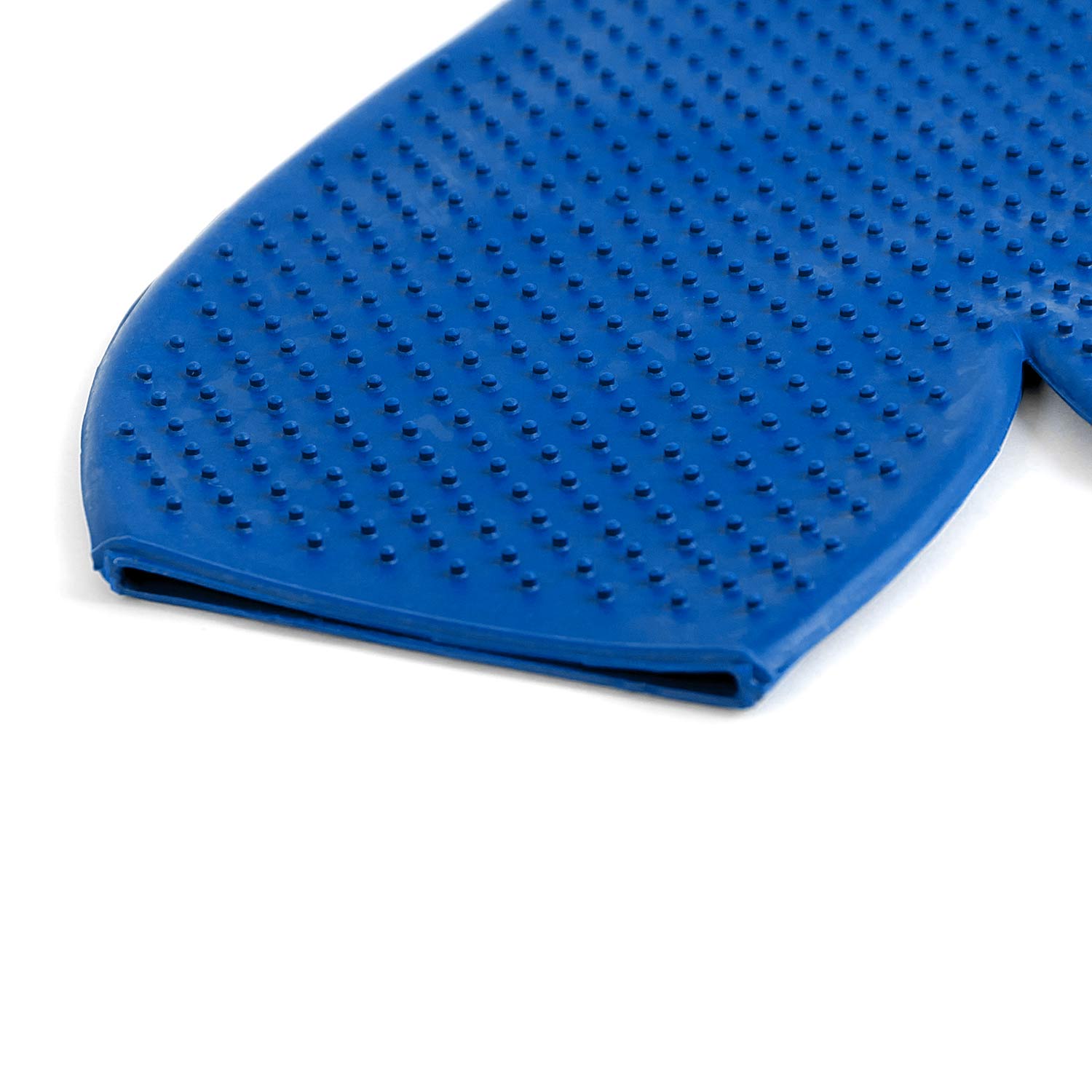 GROOMIT - Rubber Grooming Glove for Animals