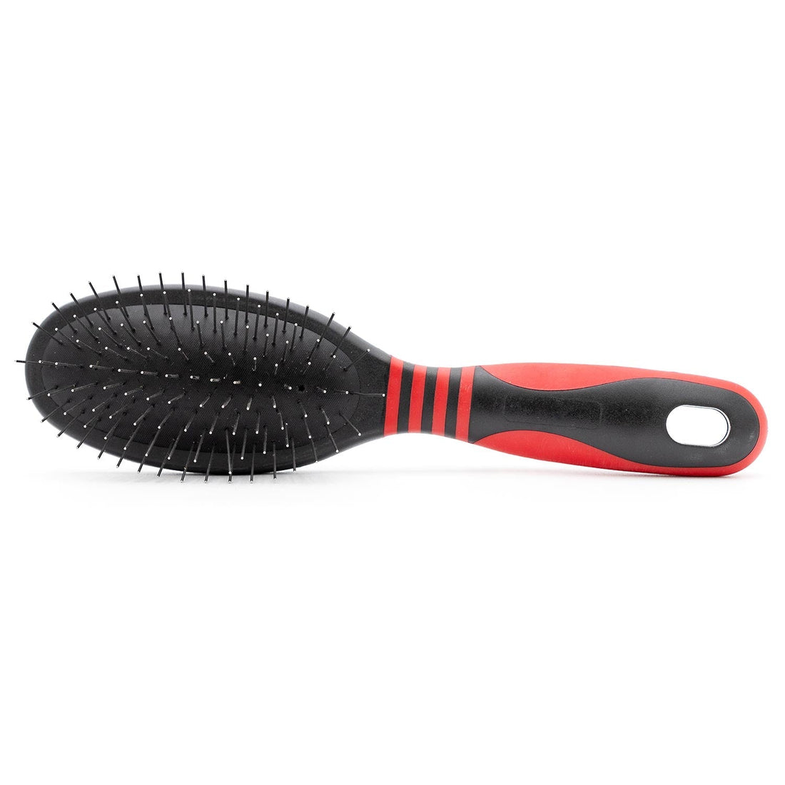 Pin Brush for Pet Grooming